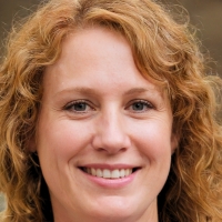 Claudia Berger