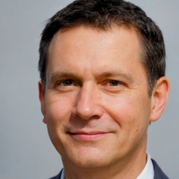 Daniel Kraus