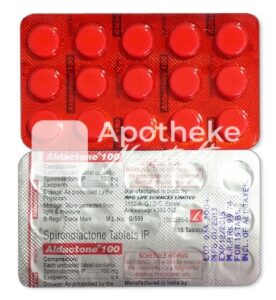 Aldactone