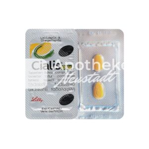 Cialis