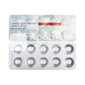 Cymbalta