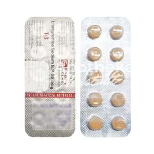 Cytomel