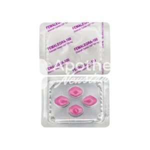 Female Viagra
